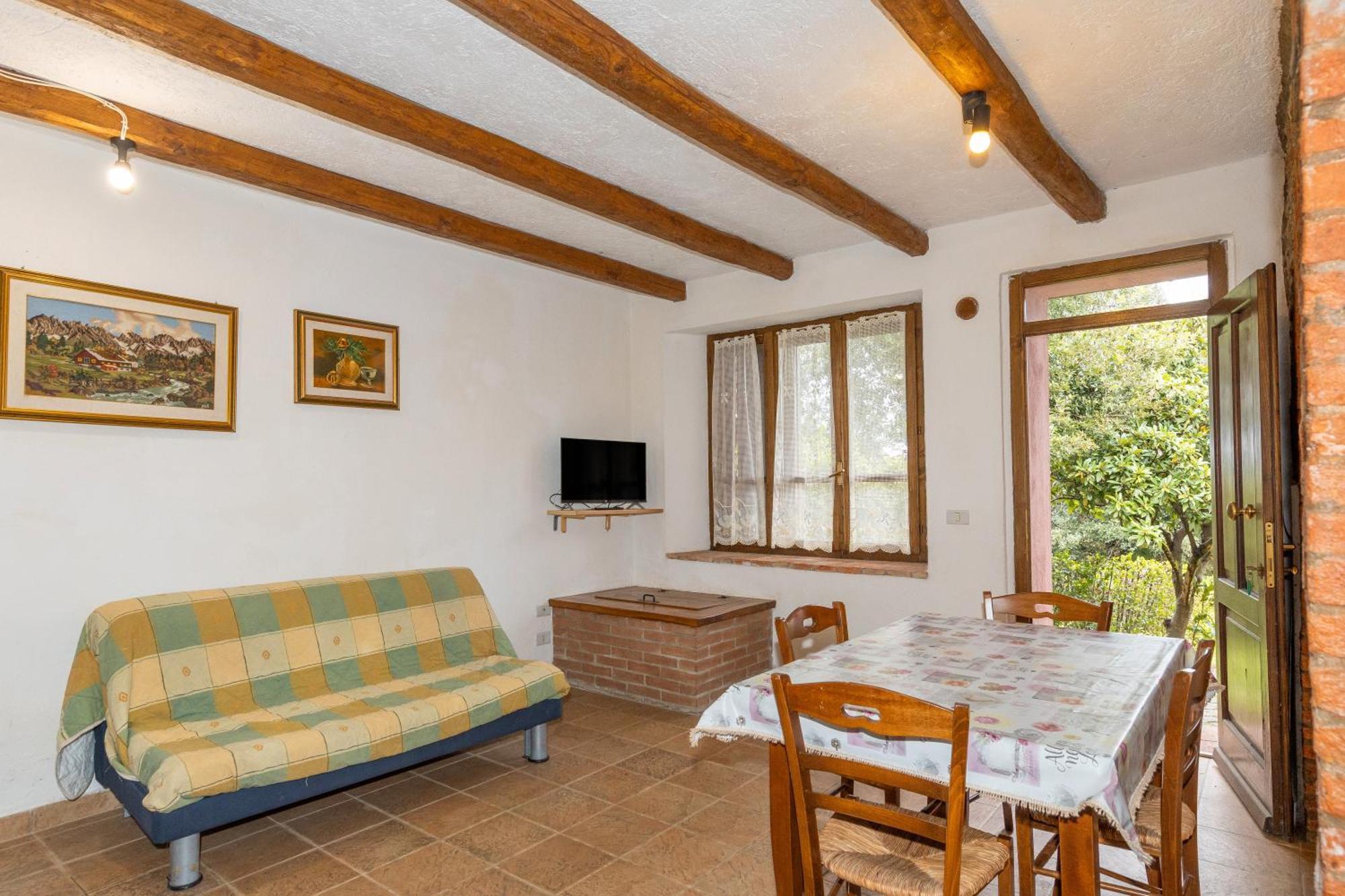 Villa Montepozzalino Massa Marittima Esterno foto