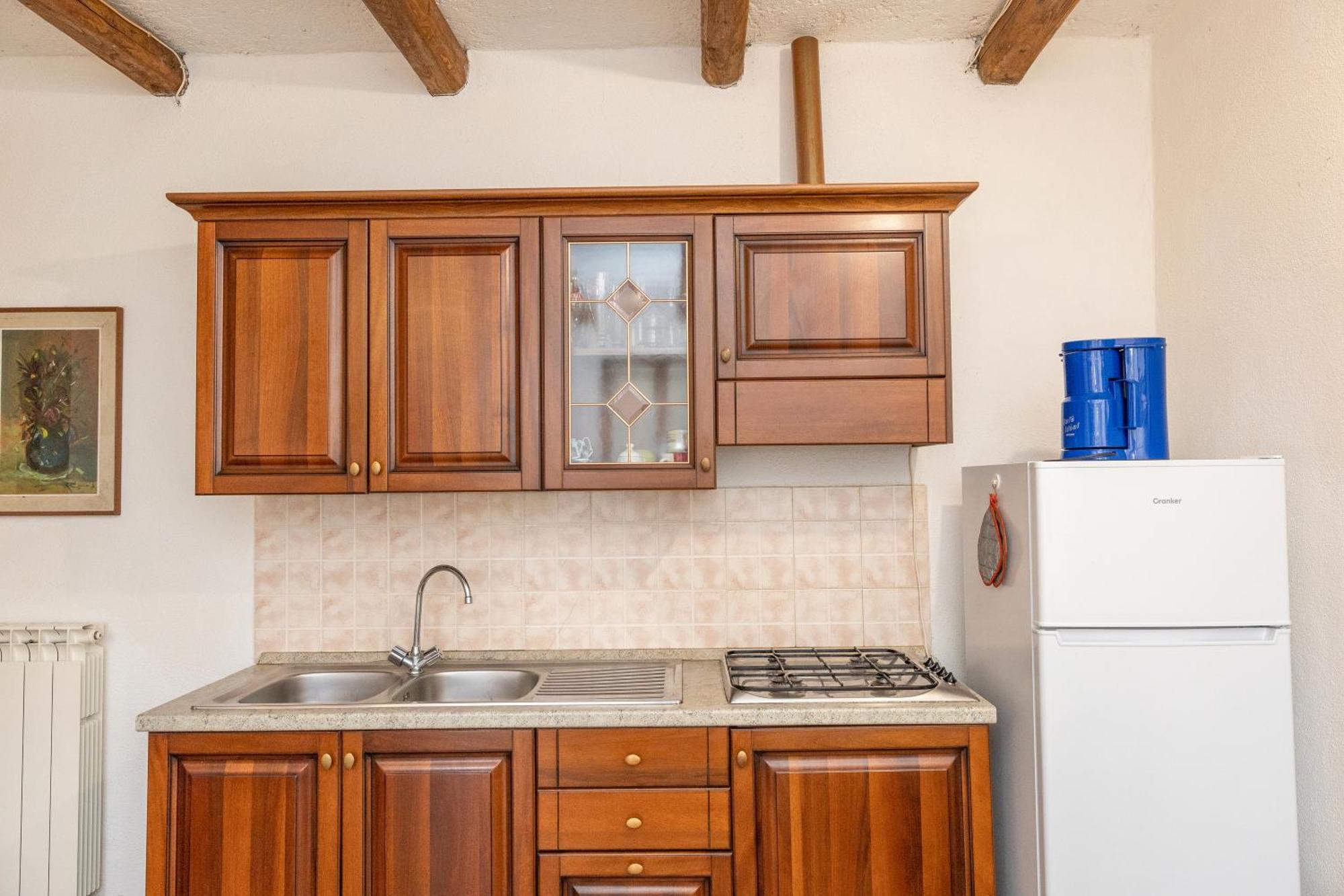 Villa Montepozzalino Massa Marittima Esterno foto
