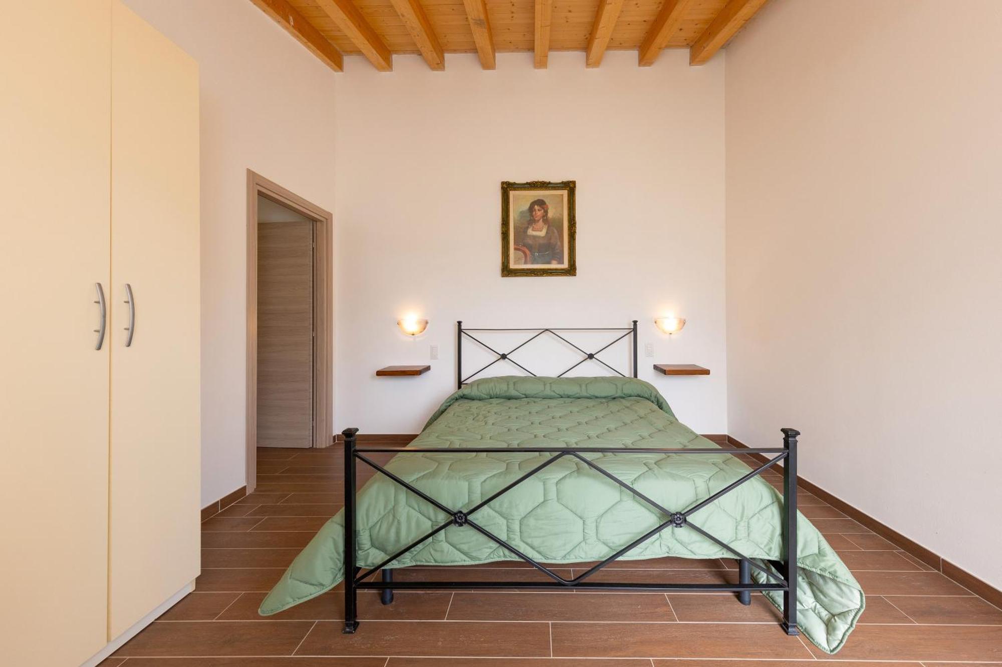 Villa Montepozzalino Massa Marittima Esterno foto