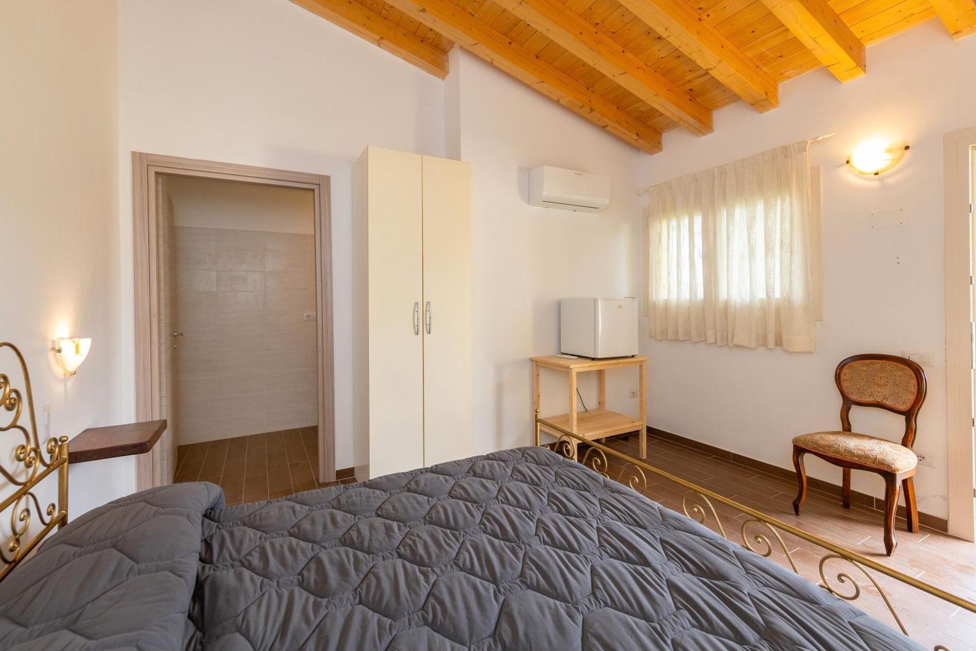 Villa Montepozzalino Massa Marittima Esterno foto
