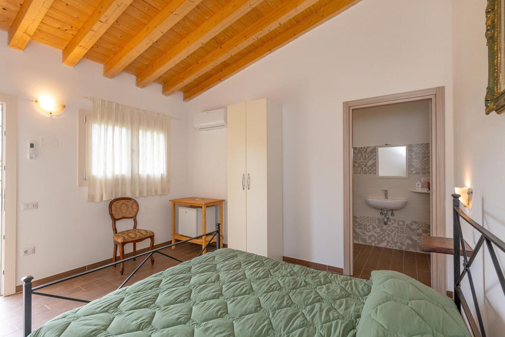 Villa Montepozzalino Massa Marittima Esterno foto