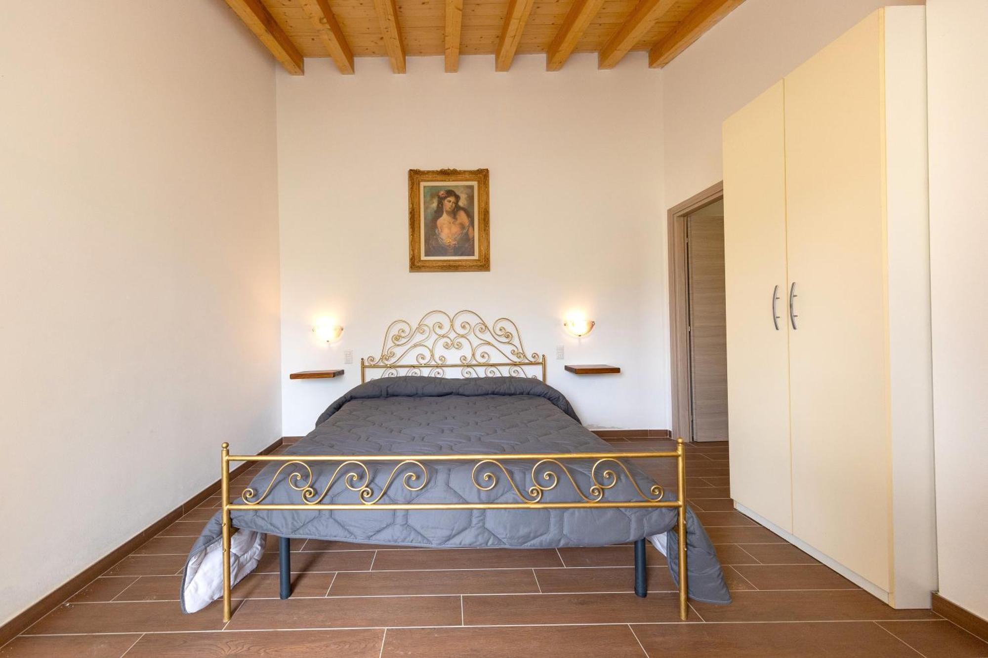 Villa Montepozzalino Massa Marittima Esterno foto