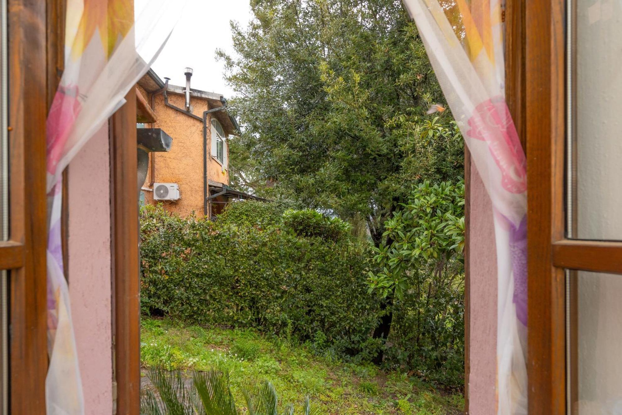 Villa Montepozzalino Massa Marittima Esterno foto