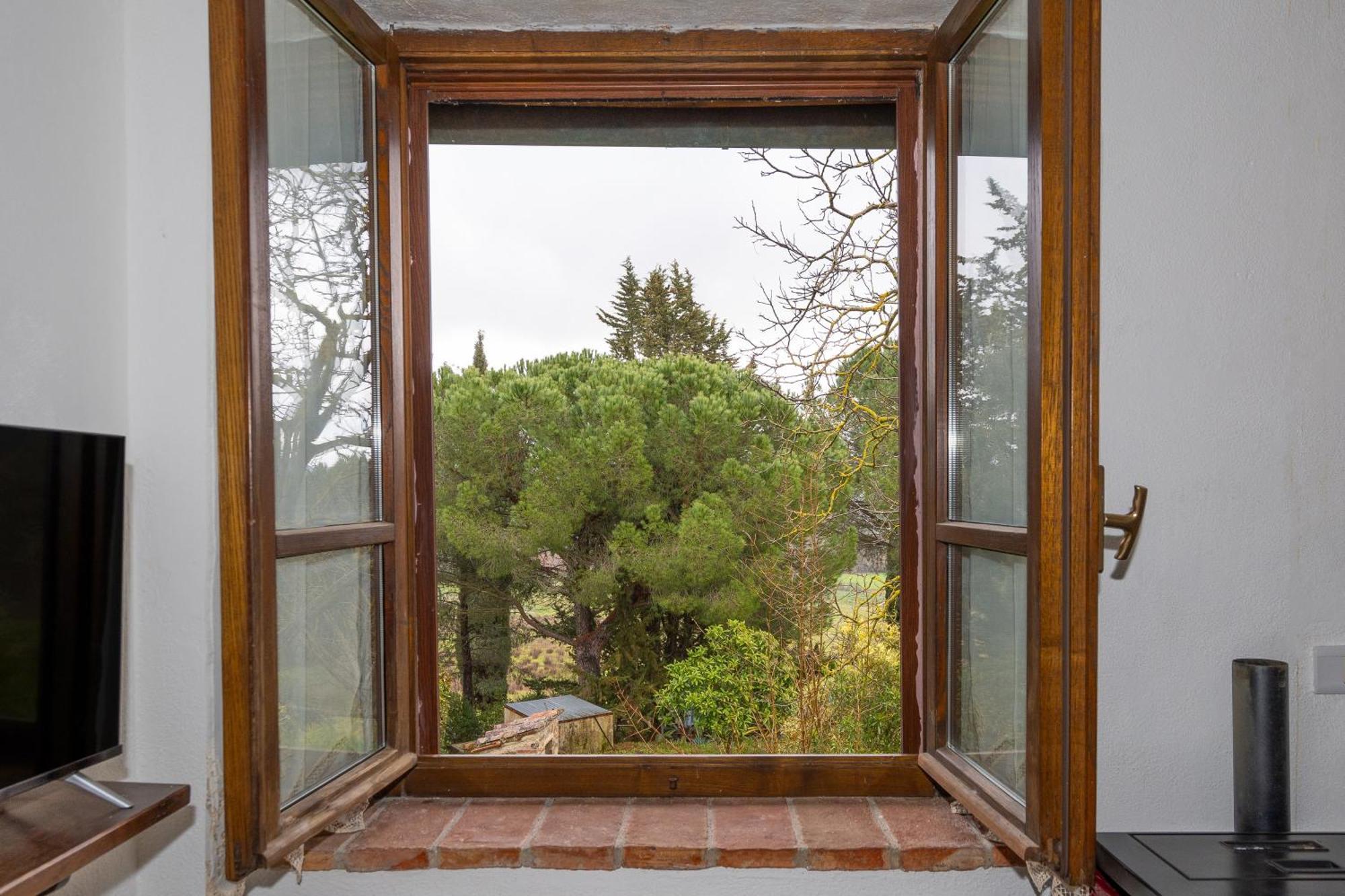 Villa Montepozzalino Massa Marittima Esterno foto