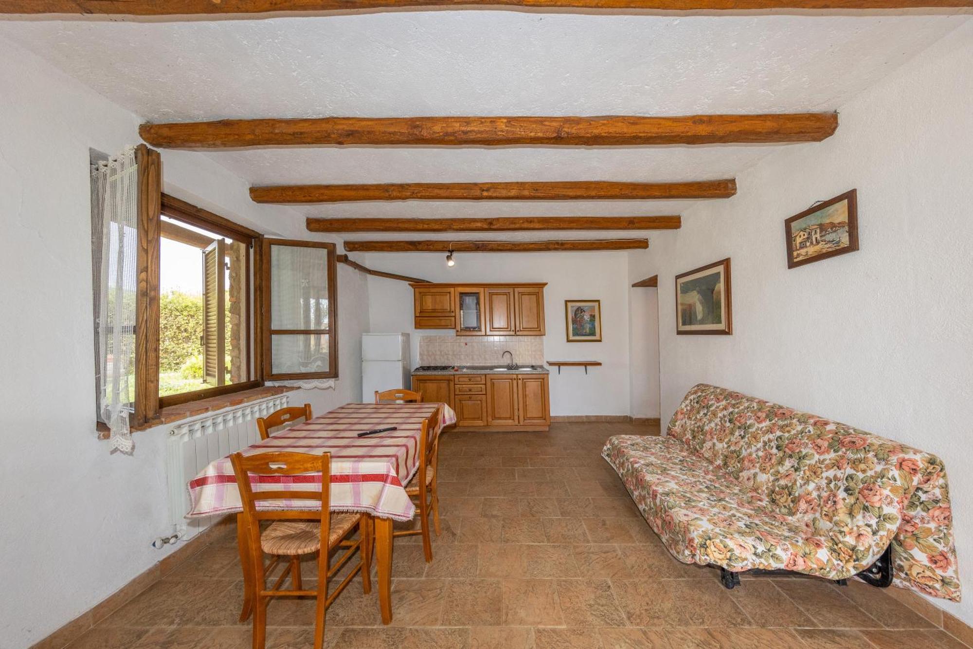 Villa Montepozzalino Massa Marittima Esterno foto