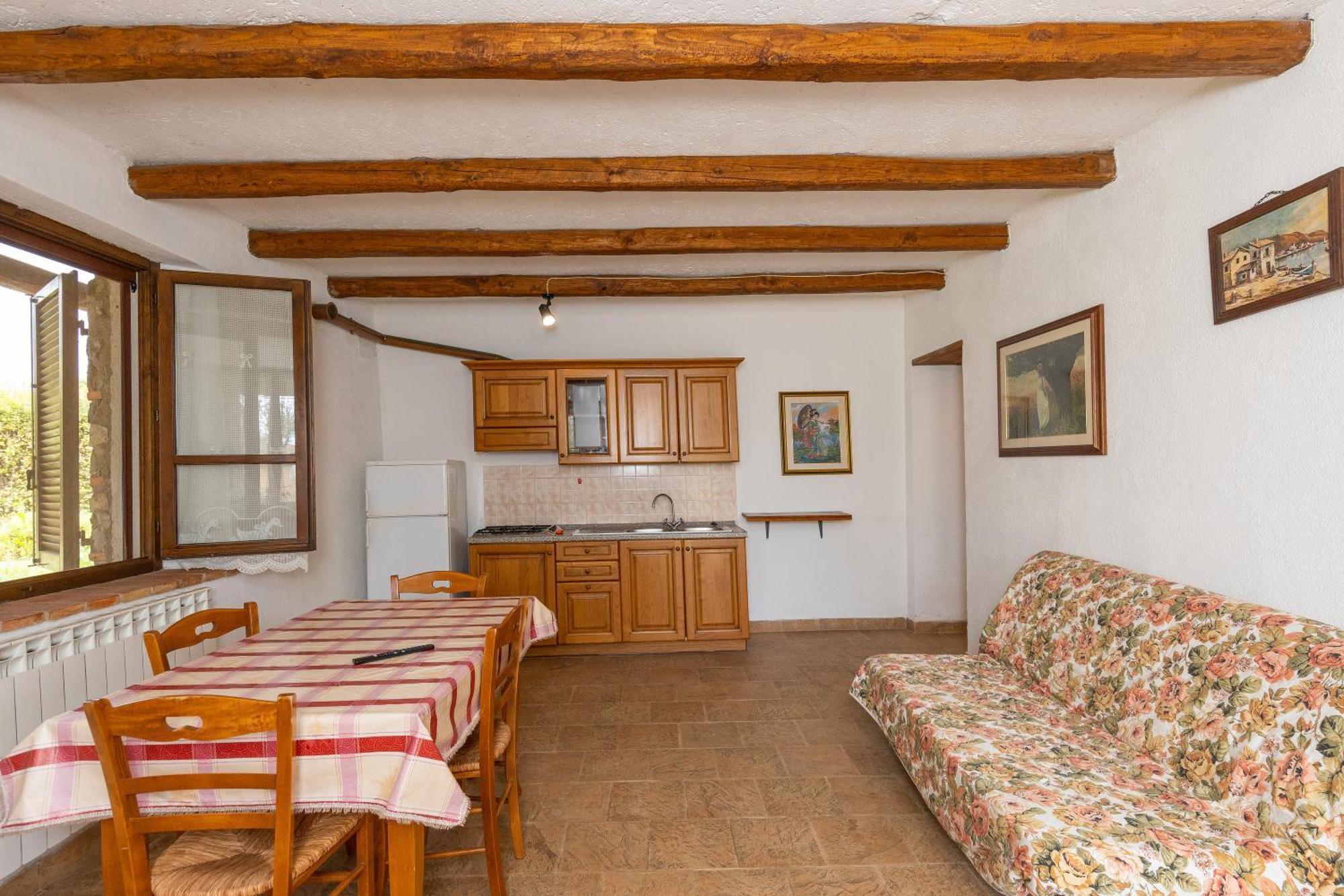 Villa Montepozzalino Massa Marittima Esterno foto